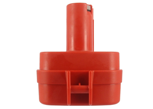 Battery for Makita 6211D 1200 1201 1201A 1202 192271-4 192293-4 192296-8 12V