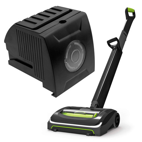 Battery for BISSELL 132A0002 Gtech 103A105 AirRam MK2 K9 AR20 AR21 AR29 AR30