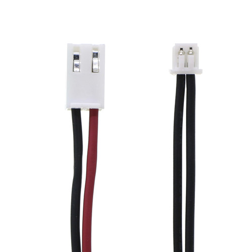 Battery for Philips PowerPro Aqua FC6408 69-2008-009-201 69-2008-009-211 FC6171