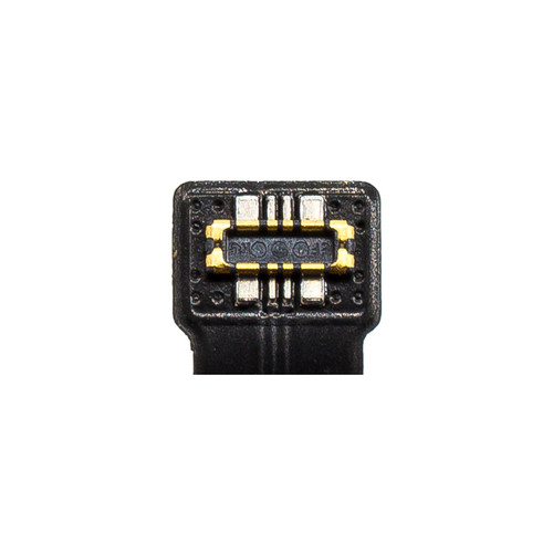 Battery for Redmi BN53 Note 9 Pro Max M2003J6B2G M2003J6B1I M2101K6G CS-MUP900SL