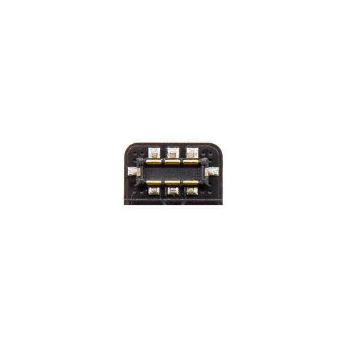 Battery for OnePlus BLP699 7 Pro GM1910 Premium Edition Dual SIM GM1915 GM1913