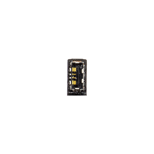 Battery for Apple A1579 iWatch 1 42mm Watch 1st Gen CS-IPW579SH 3.8V Li-Polymer
