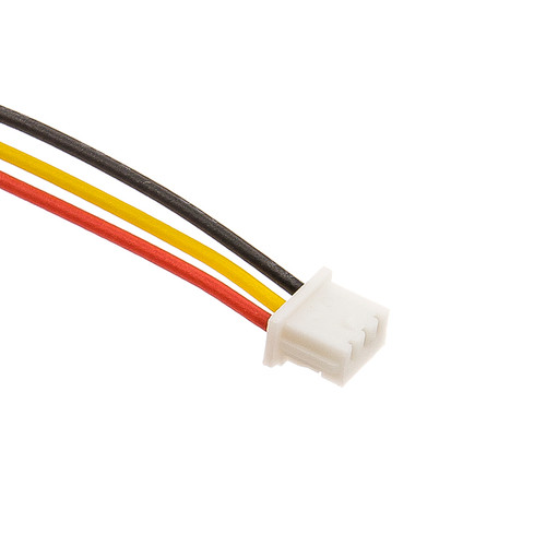 Battery for Geneva BPS454094P WorldRadio DAB Digital CS-GNR100SL 3.7V Li-Polymer