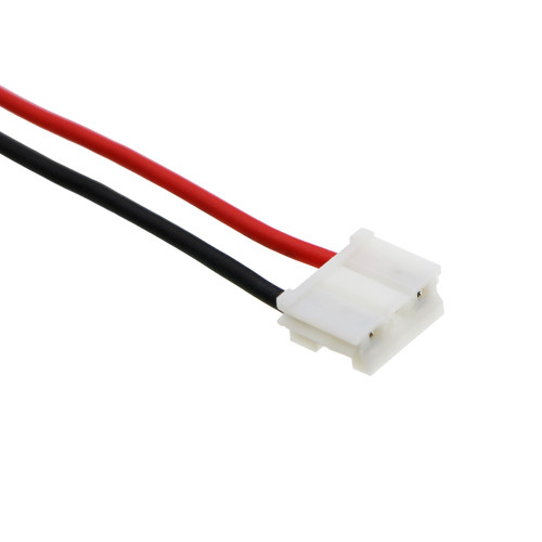 Backup Battery for RP-Technik NIMHHT4820Q NiMH ABM AMC AMC003-SC Emergency Light