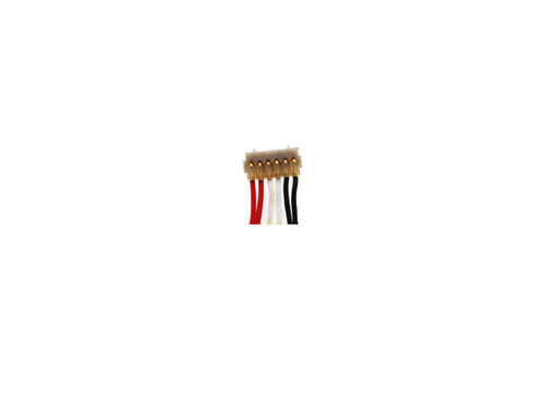 Battery for BLU P104-J92 Life View TAB L800 L800L CS-BLL800SL Tablet Li-Polymer