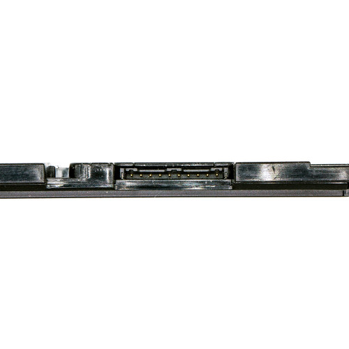 Battery for XV8CJ 27W58 7VTMN 1V1XF Dell Latitude 5400 Inspiron 7591 5500 5510