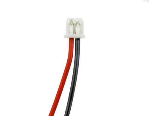 Wireless Headset Battery for Sena 1ICP52/248P 1S1P SMH-10 SMH-10 Lifespan