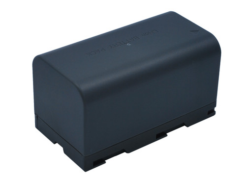 Battery for Ashtech 111374 ProFlex 500 800 GNSS ProMark 500 800 Survey Equipment