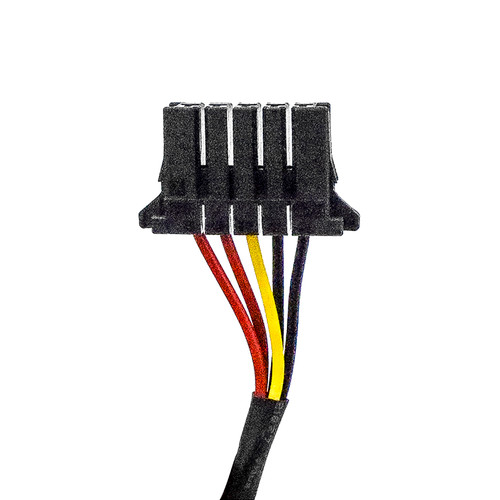 Battery for Okuma 8HR-4/3FAUPC E5503-07E-001 MB4000 MB4000a MB-4000H 8HR-4/3FAU