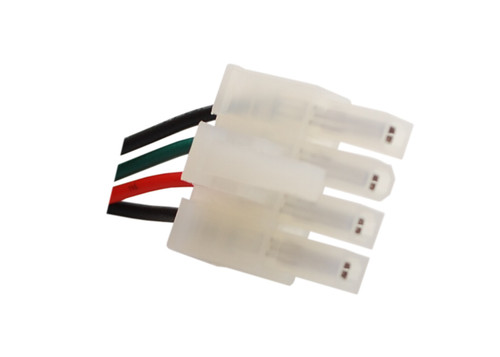 Battery for Tektronix 146-0112-00 LP43SC12S1P 965 DSP 78-8097-5058-7 TFS3031