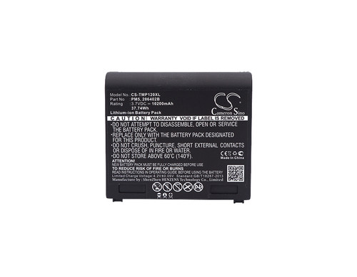 Battery for Trimble 206402 GeoExplorer 5 Mobile Mapper ProMark 100 120 200 220 Battery for Trimble 206402 GeoExplorer 5 Mobile Mapper ProMark 100 120 200 220