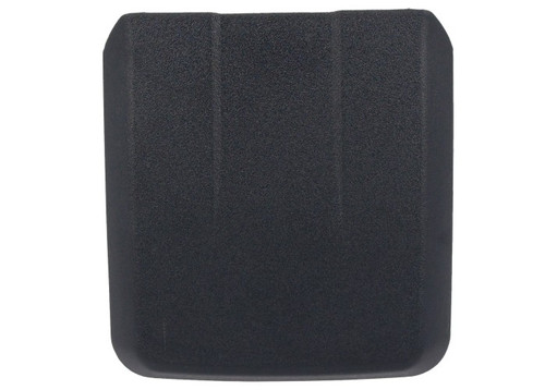 Battery for Intermec Honeywell 318-038-001 AB24 AB25 CN50 CN50B CN51 4600mAh