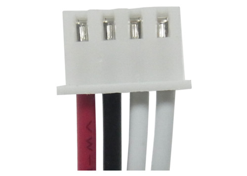 Battery for Hoover Ecovacs LP43SC3300P5 35601130 Deebot D620 D630 D730 D760 D780 Battery for Hoover Ecovacs LP43SC3300P5 35601130 Deebot D620 D630 D730 D760 D780