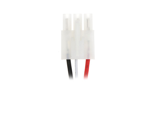 Battery for Shark Euro Pro XBT1106N Navigator SV116N SV1106N Freestyle SV1110