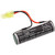 Battery for Shark XBAT3700 Cordless Floor Sweeper