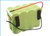 Battery for Hoover SV70Z XB14726 Shark EV729 SV70
