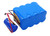 Vacuum Battery for Shark Euro Pro XBP736 SV736 SV736R SV75 SV75SP SV75Z 3000mAh