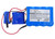 Battery for Shark Euro Pro XBT779 Pet Perfect II