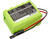 Vacuum Battery for Shark Euro-Pro XB780N SV780N