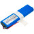 Battery for Hoover Rogue 970 Robot Wi-Fi 440011973 BH70970 CS-HRE971VX 3400mAh