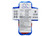 Vacuum Battery for Hoover HSV4007 HSV40 HSV4007