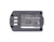 Battery for Hoover 440005966 440005973 Air Life 2.0 3.0 20V BH50100 BH03100