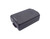 Battery for Hoover 440005966 440005973 Air Life 2.0 3.0 20V BH50100 BH03100
