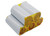 Vacuum Battery for Hoover 59139247 H-59139247 S2211 S2211-100 CS-HVS221VX 3000mA