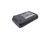Battery for Hoover 302723001 BH50000 BH50010