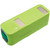 Battery for Aircraftvacuums Pilot Lux Zen CleanMate Infinuvo 365 NS280D67C00RT
