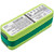 Battery for Aircraftvacuums Pilot Lux Zen CleanMate Infinuvo 365 NS280D67C00RT