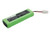 Vacuum Battery for iRobot 14501 Looj 125 Looj 135 Looj 155 CS-IRB155VX 3600mAh