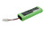 Vacuum Battery for iRobot 14501 Looj 125 Looj 135 Looj 155 CS-IRB155VX 3600mAh