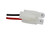 Vacuum Battery for iRobot 14501 Looj 125 Looj 135 Looj 155 CS-IRB155VX 3600mAh