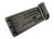 Vacuum Battery for iRobot 21003 Scooba 200 Scooba 230 CS-IRB230VX 7.2V 1500mAh