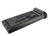 Vacuum Battery for iRobot 21003 Scooba 200 Scooba 230 CS-IRB230VX 7.2V 1500mAh