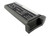 Vacuum Battery for iRobot 21003 Scooba 200 Scooba