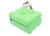 Vacuum Battery for iRobot 4408927 GPRHC152M073 Braava 320 321 CS-IRB320VX 1500mA