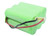 Vacuum Battery for iRobot 4408927 GPRHC152M073 Braava 320 321 CS-IRB320VX 1500mA