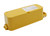 Vacuum Battery for iRobot 11700 Roomba 400 4000 405 410 4100 4105 4110 3000mAh