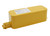 Vacuum Battery for iRobot 11700 Roomba 400 4000 405 410 4100 4105 4110 3000mAh