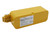 Vacuum Battery for iRobot 11700 Roomba 400 4000 405 410 4100 4105 4110 3000mAh