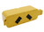 Vacuum Battery for iRobot 11700 Roomba 400 4000 405 410 4100 4105 4110 3000mAh