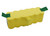 Battery for iRobot Vacuum VAC-500NMH-33 Roomba 500 R3 630 900 Scooba 450 4000mA