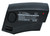 Battery for KARCHER Vac 28100010 6.654-118.0 1.258-505.0 12585050 1258-5050 KC55
