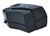 Battery for KARCHER Vac 28100010 6.654-118.0