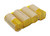 Vacuum Battery for KARCHER ABS-K55 50 DISPLAY 35 BF9900 10-EL K50 AMWAY K85 4.8V