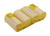 Vacuum Battery for KARCHER ABS-K55 50 DISPLAY 35 BF9900 10-EL K50 AMWAY K85 4.8V