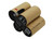 Vacuum Battery for KARCHER 4KR-1500SC/V Broom K55 Plus Pet Brush Sweeper 3000mAh