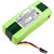 Vacuum Battery for Midea L083b R1-L081A R1-L083B